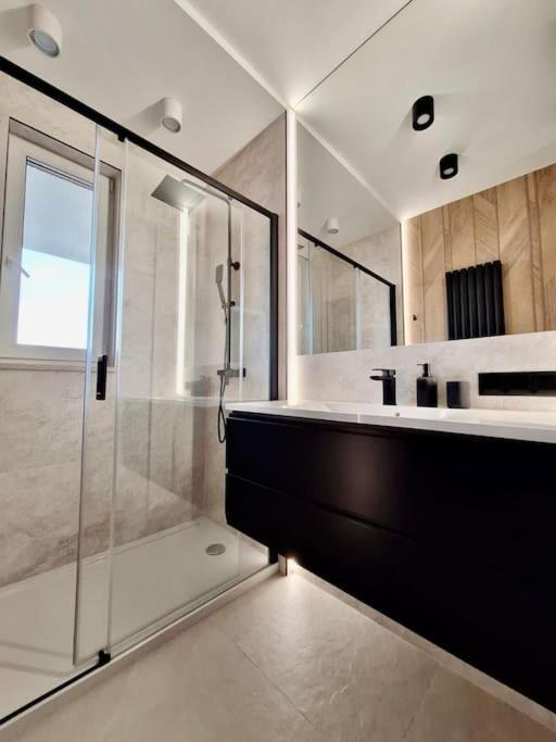 Easy Rent Apartments- Business Center 205 Lublin Eksteriør bilde